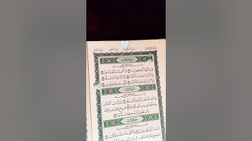 سورة الكافرون الشيخ مشاري العفاسي #القرآن_الكريم#quran 🕊️