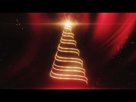 My Christmas table setting 2025 #christmas #2025 #decor