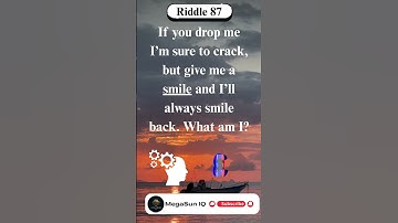 🧠 99% Get This Wrong… Will You?#brainchallenge #logicgames #puzzle #riddles ##shorts #brainteaser