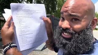 Military freight contracts government contracts