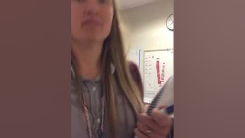 Laliberte Take Flight Lesson 34