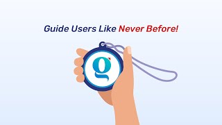 Gyde | Digital Adoption Platform