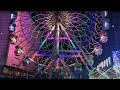 🎡 Welcome to Borivali Carnival 2024!