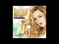 Daoudia Raï Sentimental Daoudia Raï Sentimental