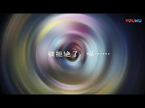 王者荣耀20个不常见英雄死亡语音, 你能 听出几个