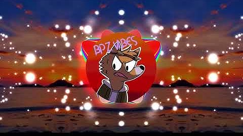 The Chainsmokers - Don