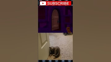 Anti-Form Changes Cutscenes in KH2 Mod! #shorts #sora #kingdomhearts #gaming #rpg #foryou #fyp #mods