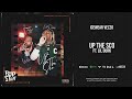 Icewear Vezzo Ft. Lil Durk - ''Up The Sco''