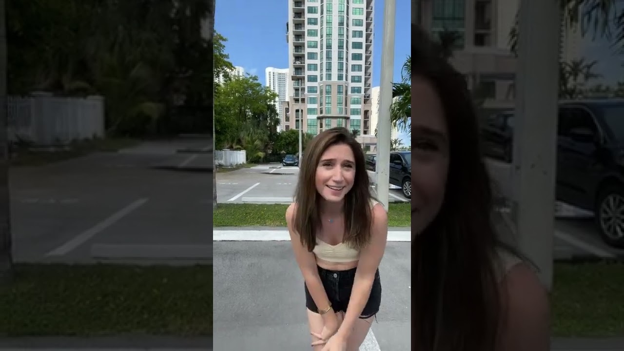 DISNEY WORLD does NOT ALLOW this… 