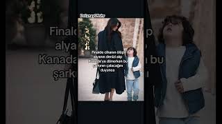 Böyle Bir Son Olmaz Demii Şehir