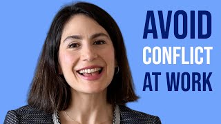 Tips For Preventing Emotional Outbursts At The Office