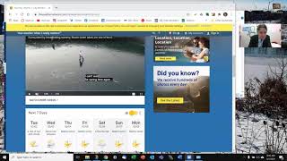 Intro to the Intro of Chapter 7 Net Worth
