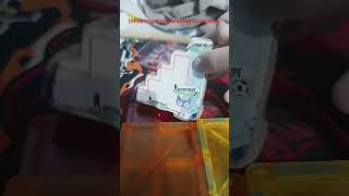 influenciadores testando comidas 🤣😎