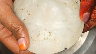 দধ চতই পঠ রসপ