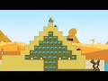 Best Places to Find Gems in Evoworld.io | Tips &amp; Locations