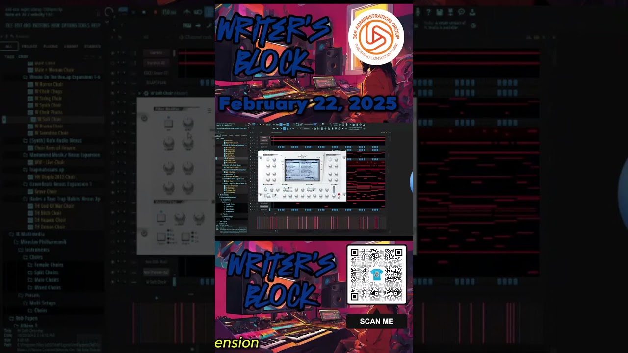FL Studio Workflow — How I Make Hits in Real Time! 🎹💡 