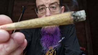 Theunderdogcup Pre roll Entry No.2