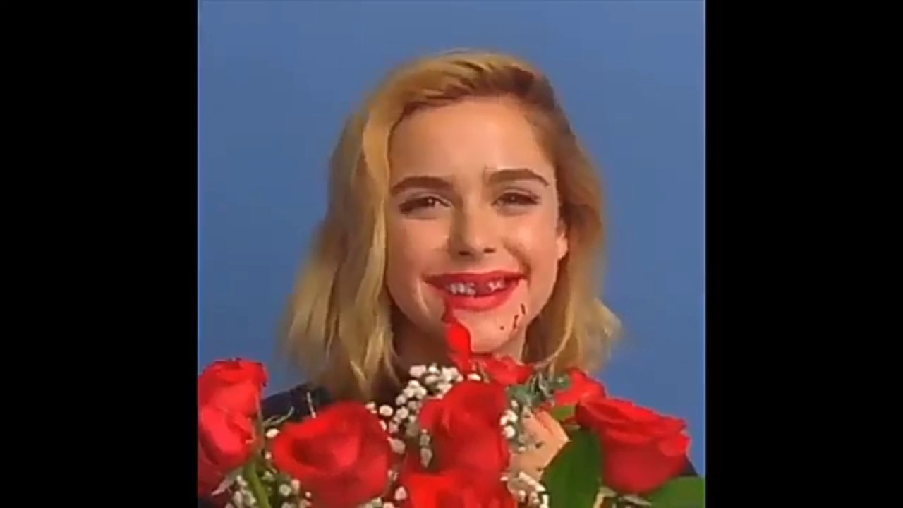 SANGFAN生番  -  乜都.唔做.坐響度.(2005）