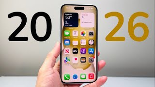 iPhone 15 Plus Worth It In 2026? (Review)