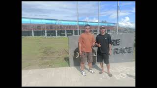 Jamillah & Kazzy Cover Music