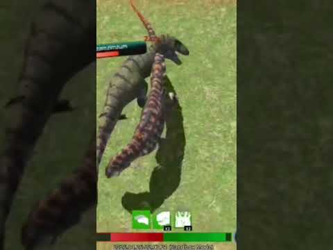 T-REX SV GIGA