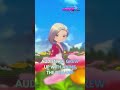 🎮 Anime Style Games Are Taking Over 😳#AnimeGames #GameArt #GamingTrends #JRPG