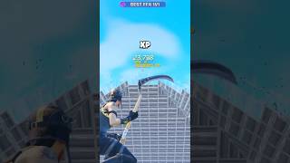 I Stole This Kid’s XP in Fortnite Chapter 7 Season 2 😂❤️