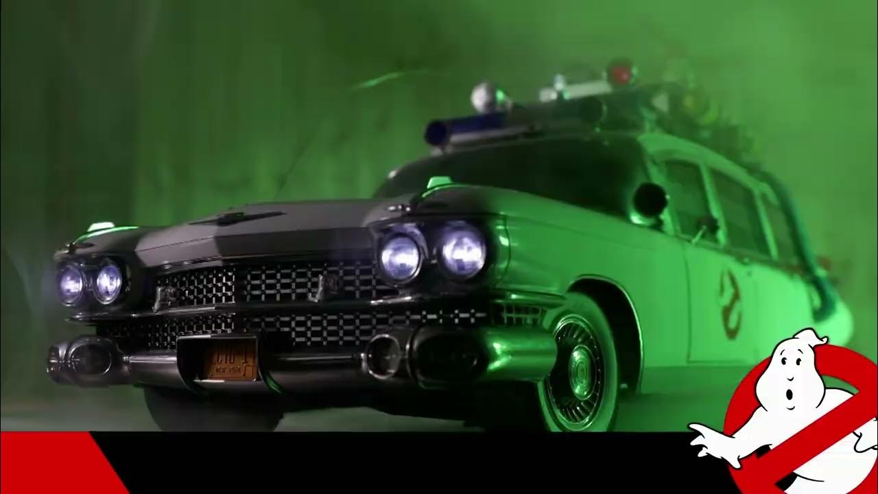 Fanhome | Collections & Build up models - YouTube