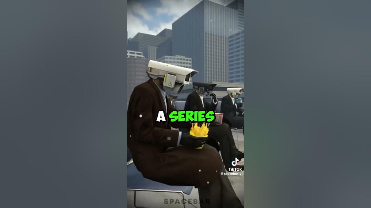 where-did-these-skibidi-bop-motherfuckers-come-from-youtube