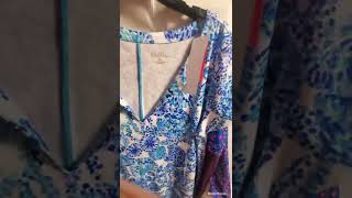 $29 dress I found at Von Maur @Lillyfan222