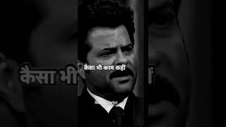 #sad #music #comment #love #trending #song #viral #follow
