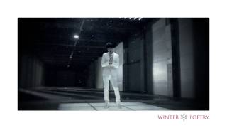 신혜성Shin Hye Sung그대라면 좋을텐데Official Music Video