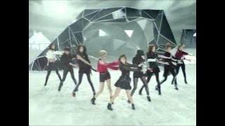 Snsd - The Boys FULL AUDIO Kor  ver.  DL   Lyrics (description box)