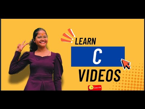 Lecture 38:- Diamond Pattern in C 🔷 | Learn C Programming with Pattern Programs (Beginner Friendly)