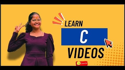 Lecture 38:- Diamond Pattern in C 🔷 | Learn C Programming with Pattern Programs (Beginner Friendly)