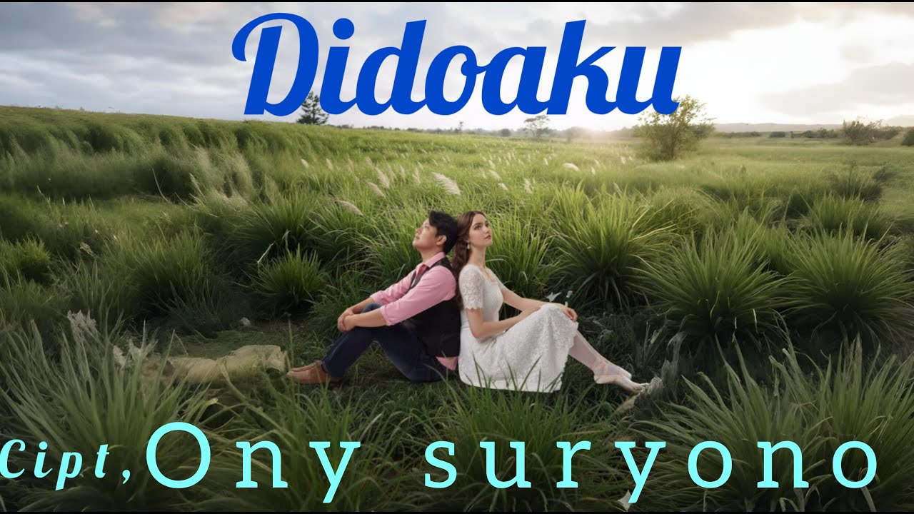 di doaku