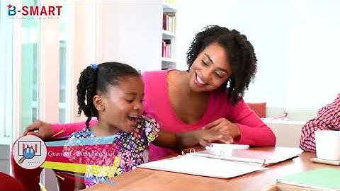 Lợi ích của Toán Tư Duy