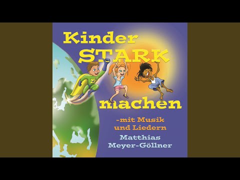 Kleine Biber (Halbplayback)
