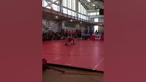 IMG 1348