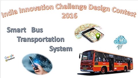 IICDC 2016 – Team 1871 Interim Submission