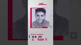 Ascent Talks With Ajit And Aleem Episode 17 Promo