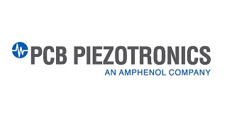 Industry Exposure Through a Career at PCB Piezotronics