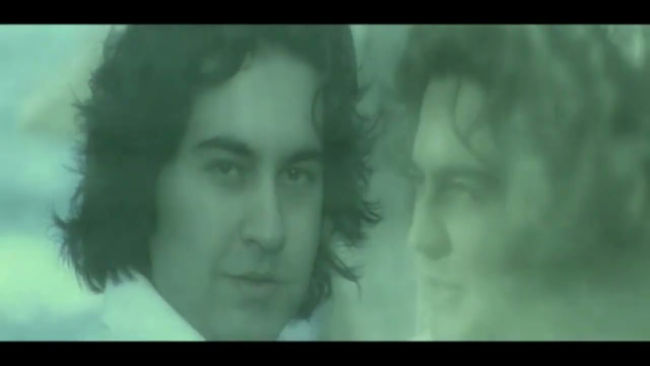 Behnam Safavi - Tamanna 2006 [ Full HD ] ••• بهنام صفوی - تمنا