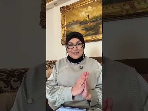 إسأل سماح حلقة ٢٠٢ سماح عبدالفتاح بعد ٢٠ سنة جواز اسأل سماح 