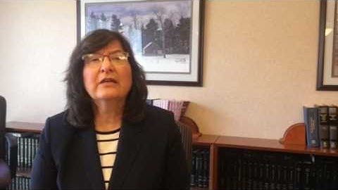 Understanding Modifications To Child Support After A Divorce Decree in NY