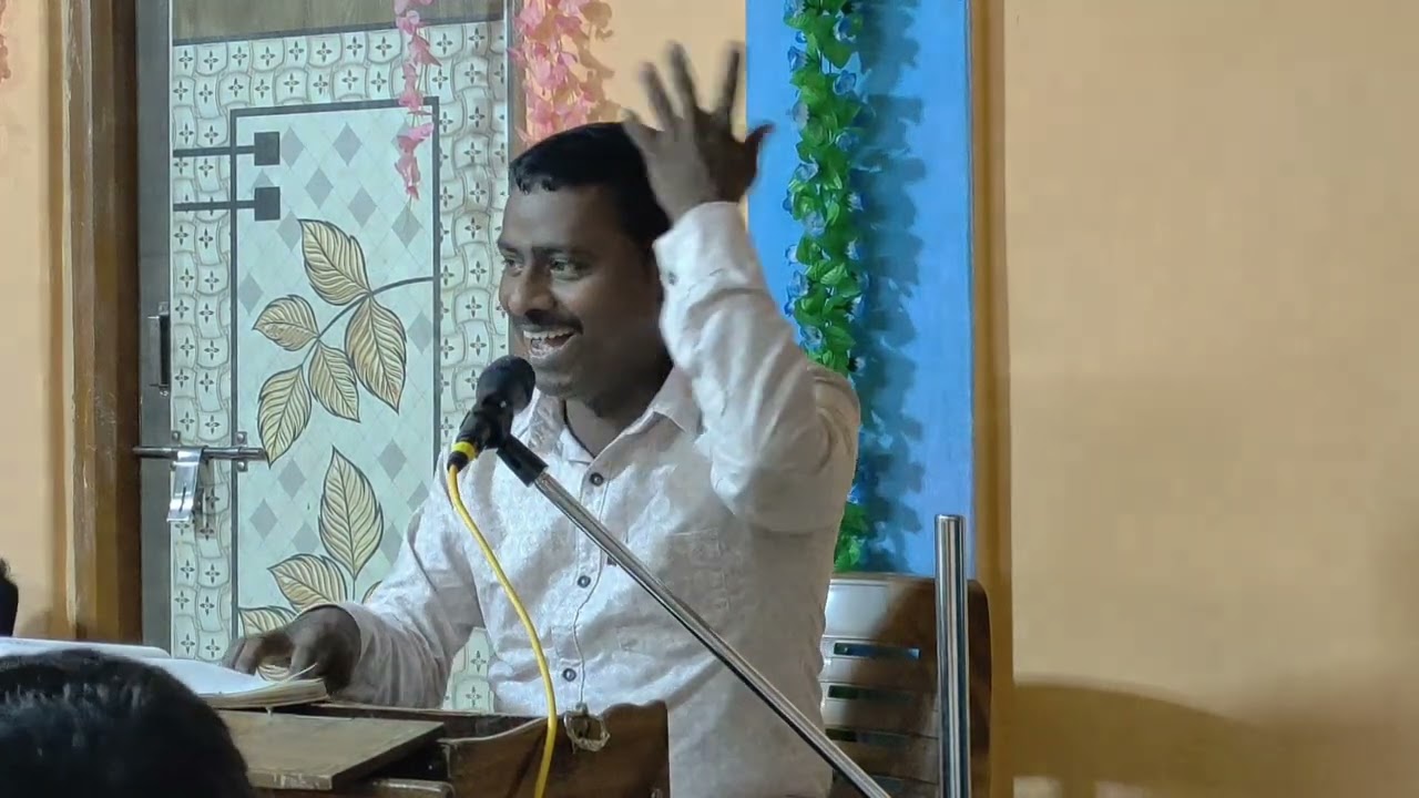 पवार बुवांनी गायली 🎤जबरदस्त गौळण ||🎹 लिंगेश्वर प्रासादिक भजन मंडळ (हळवल)🎹 पवार वाडी