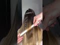 Ghd E 3 Tecniche Per Onde Perfette рџ Quale Preferisci рџ Diy Tutorial Hairstyle Ghd E 3 Tecniche Per Onde Perfette рџ Quale Preferisci рџ Diy Tutorial Hairstyle