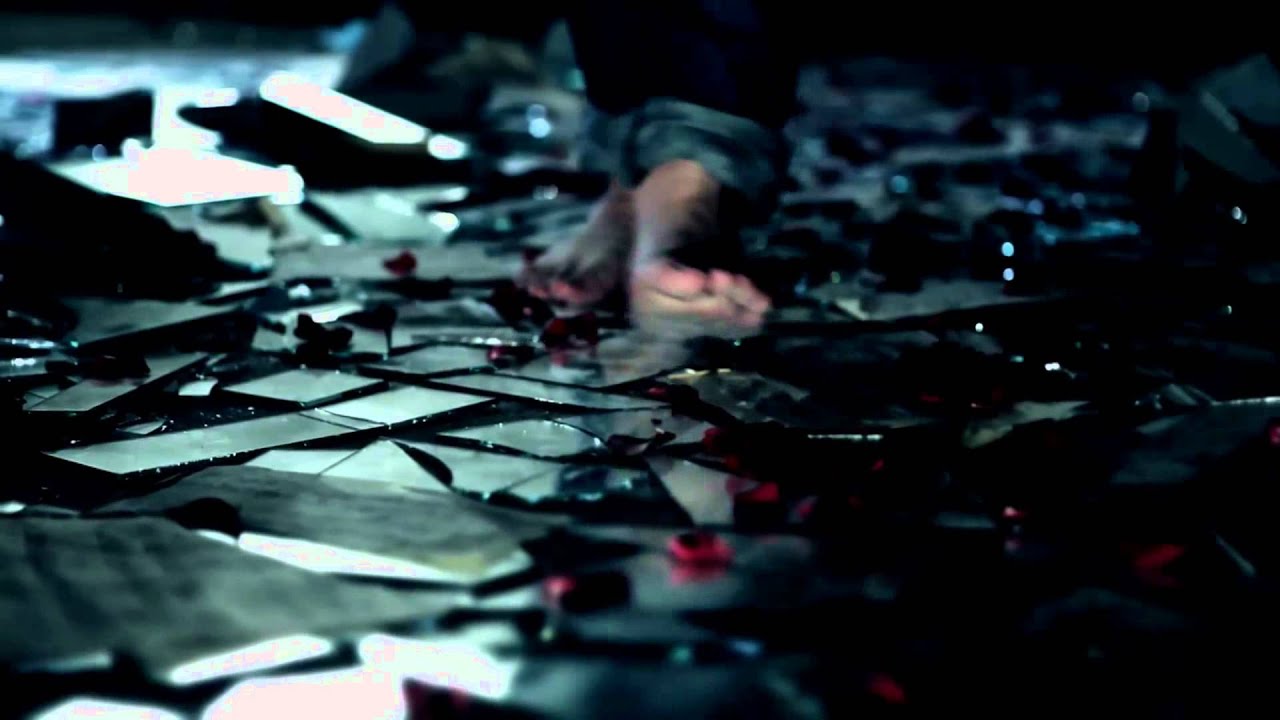 Alex Belenki - Keep me strong