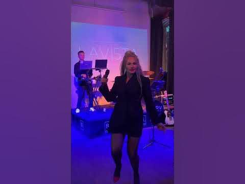 Ну что, погнали в новый сезон ярких событий MIROVBAND. Будет 🔥 # ...