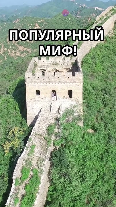 Факты о Великой Китайской #fun #facts #funny #interestingfacts # ...